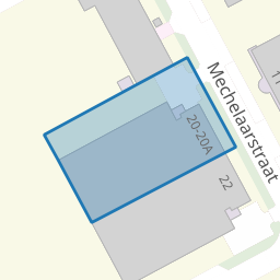 Perceel OTH01-G-2648