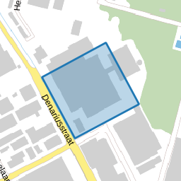 Perceel OTH01-G-2652