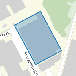 Perceel OTH01-G-2653