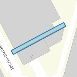 Perceel OTH01-G-2654