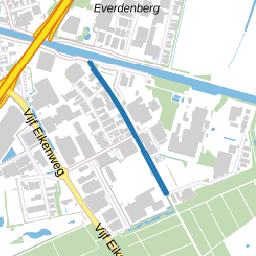 Perceel OTH01-G-2658