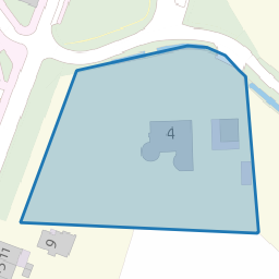 Perceel OTH01-G-2659