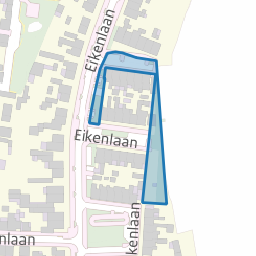 Perceel OTH01-G-2663