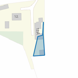 Perceel OTH01-G-2665