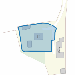 Perceel OTH01-G-2666