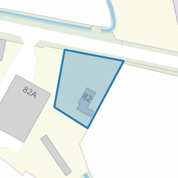 Perceel OTH01-G-2670