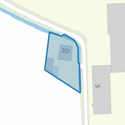 Perceel OTH01-G-2673