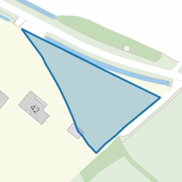 Perceel OTH01-G-2677