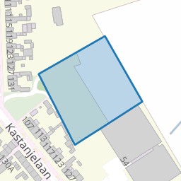 Perceel OTH01-G-2695