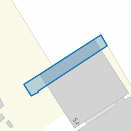 Perceel OTH01-G-2696