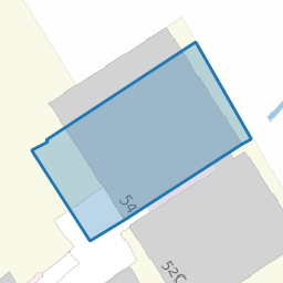 Perceel OTH01-G-2697