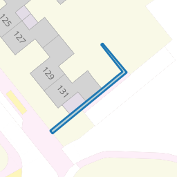 Perceel OTH01-G-2699