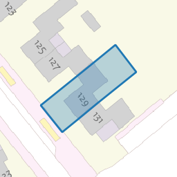 Perceel OTH01-G-2701