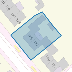 Perceel OTH01-G-2702