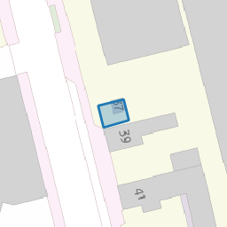 Perceel OTH01-G-2703