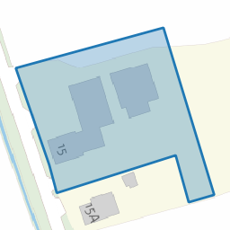 Perceel OTH01-G-2712