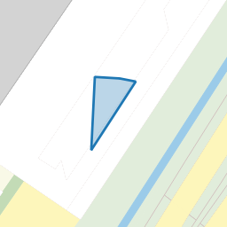 Perceel OTH01-G-2714