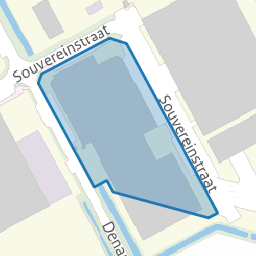 Perceel OTH01-G-2716