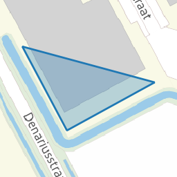 Perceel OTH01-G-2718