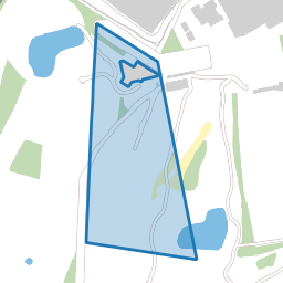 Perceel OTH01-G-2722