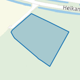 Perceel OTH01-G-2725