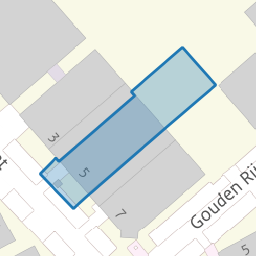 Perceel OTH01-G-2730