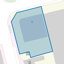 Perceel OTH01-G-2742