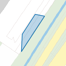 Perceel OTH01-G-2745