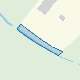 Perceel OTH01-G-2747