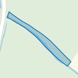 Perceel OTH01-G-2749