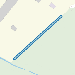 Perceel OTH01-G-2750