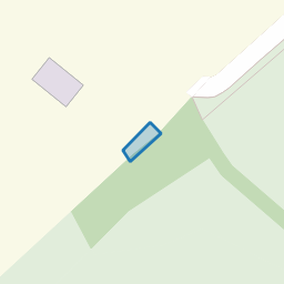 Perceel OTH01-G-2752