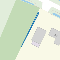 Perceel OTH01-G-2754