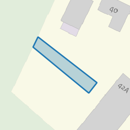 Perceel OTH01-G-2755