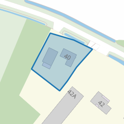 Perceel OTH01-G-2757