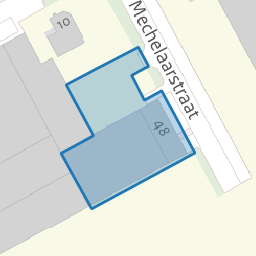 Perceel OTH01-G-2759