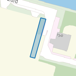 Perceel OTH01-G-2765