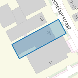 Perceel OTH01-G-2769