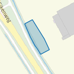 Perceel OTH01-G-2771