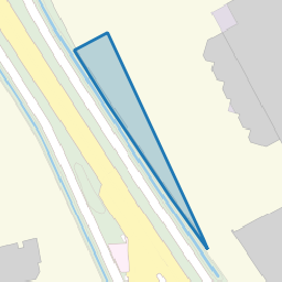 Perceel OTH01-G-2772