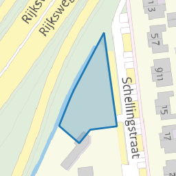 Perceel OTH01-G-2773