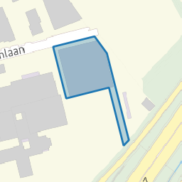 Perceel OTH01-G-2777