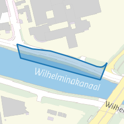 Perceel OTH01-G-2785