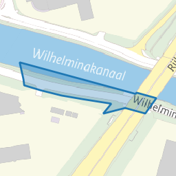 Perceel OTH01-G-2788