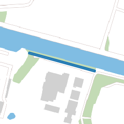 Perceel OTH01-G-2789