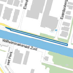 Perceel OTH01-G-2791