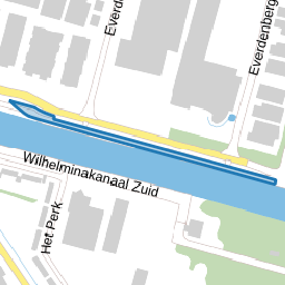 Perceel OTH01-G-2792