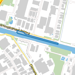 Perceel OTH01-G-2793