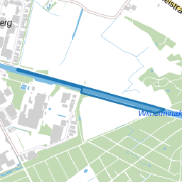 Perceel OTH01-G-2796