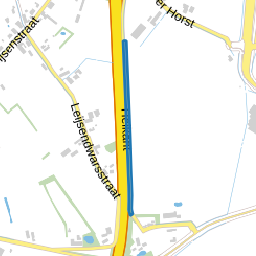 Perceel OTH01-G-2800